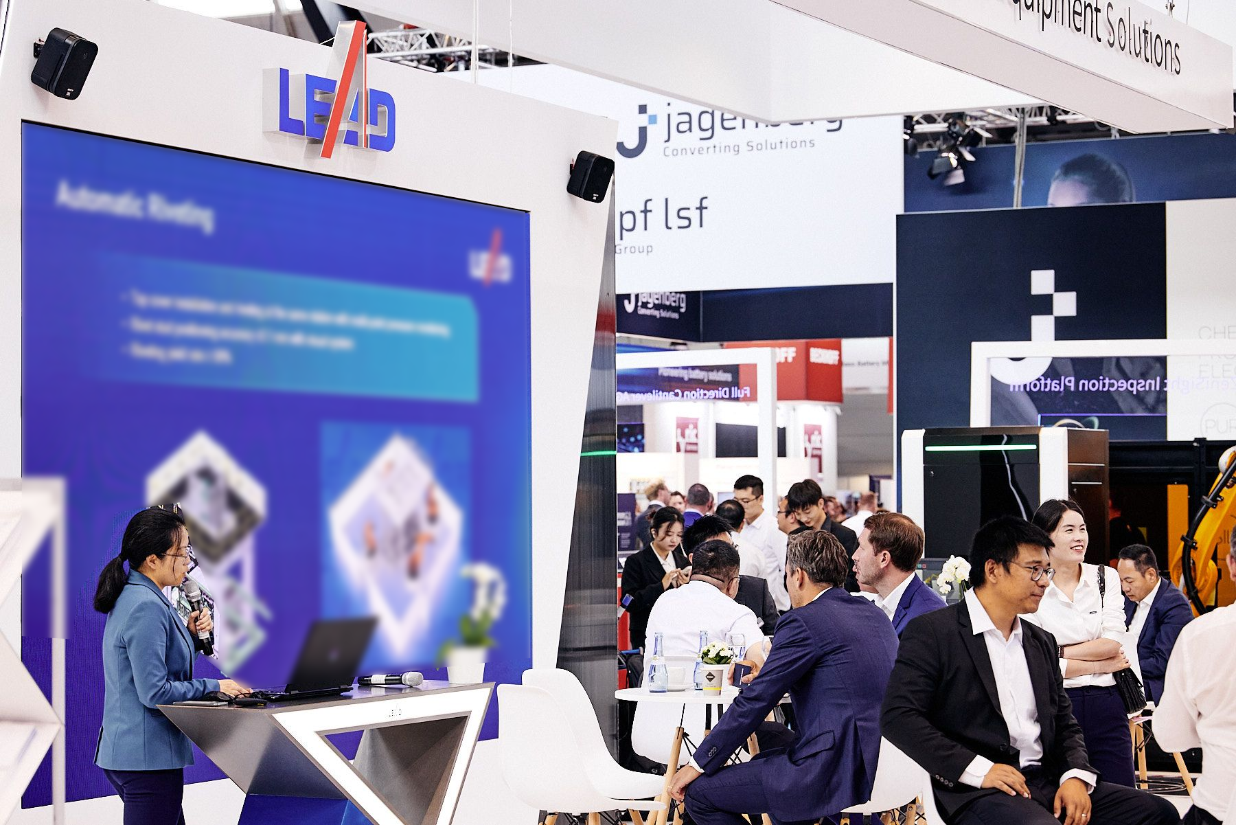 /uploads/image/2024/07/08/1720401904425443/企业微信截图_17189368804072(2).png 企业微信截图_17189368804072(2).png